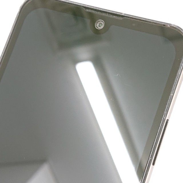AQUOS wish A103SH SoftBank ���㥳���� c19976