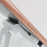 arrows We FCG01 au ������������� c16681