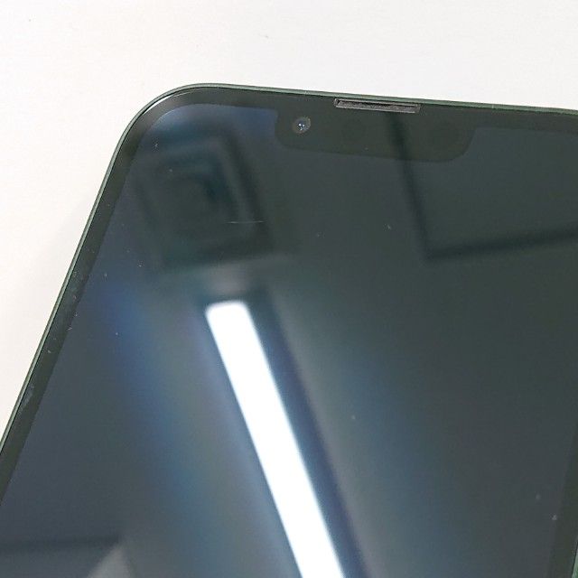 iPhone13 128GB au ꡼ c14224