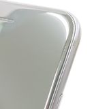 iPhoneSE ��2���� 64GB �ɥ��� �֥�å� c21577
