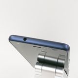 Qua phone QZ KYV44 au ǥ c14153