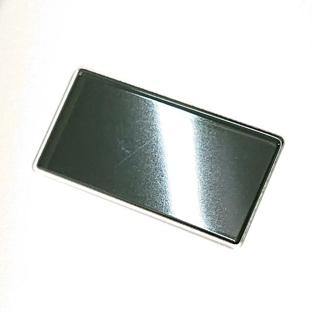 arrows  ١å F-41C ɥ  c15668