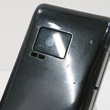 ���������ʡ�P-smart �������� P-01J �ɥ��� �֥�å� c23110