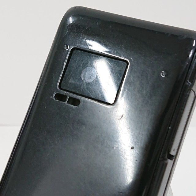 ���������ʡ�P-smart �������� P-01J �ɥ��� �֥�å� c23110