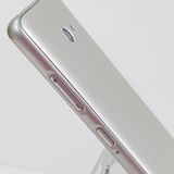 BASIO4 KYV47-u UQ �����ѥ󥴡���� c17993