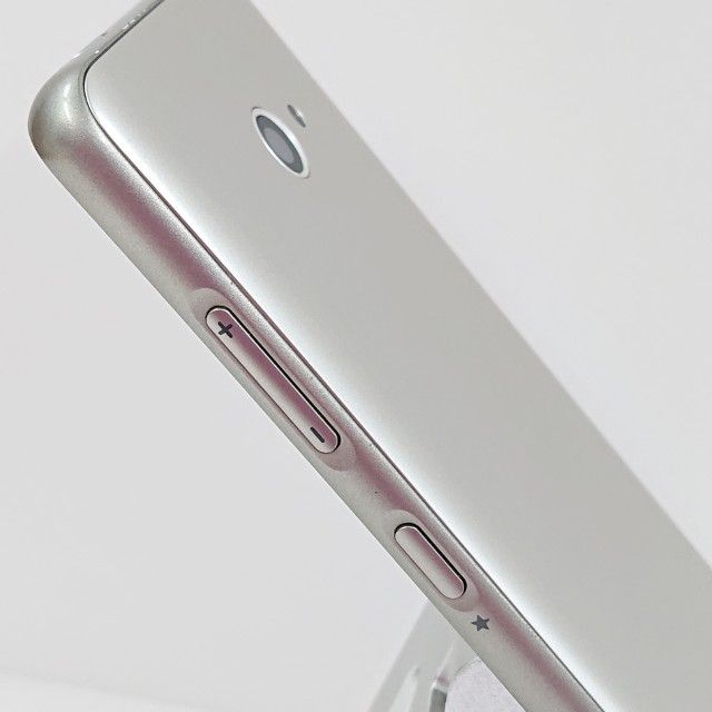 BASIO4 KYV47-u UQ �����ѥ󥴡���� c17993