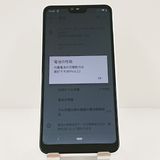 arrows M05 SIM�ե꡼ �ۥ磻�� c17826