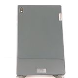 Lenovo TAB6 A101LV SoftBank ���ӥ��֥롼 c21828