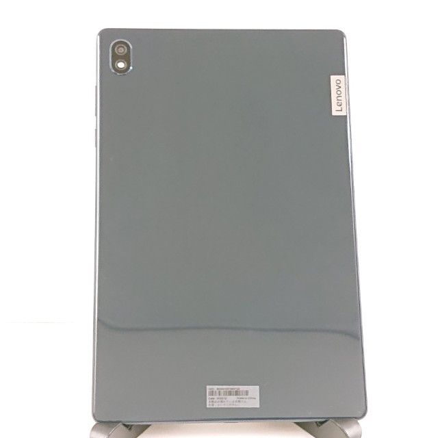Lenovo TAB6 A101LV SoftBank ���ӥ��֥롼 c21828