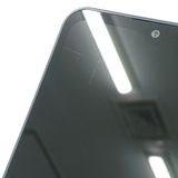 AQUOS wish4 A403SH SoftBank ֥å c15434