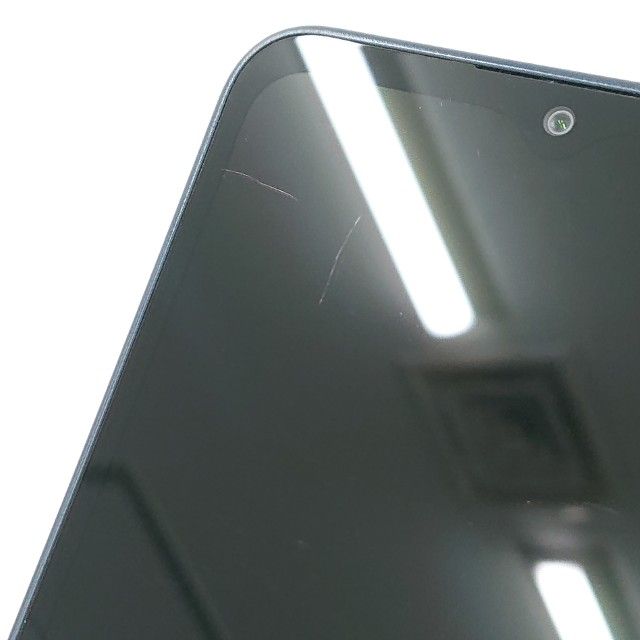 AQUOS wish4 A403SH SoftBank ֥å c15434