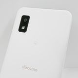 AQUOS wish2 SH-51C �ɥ��� �ۥ磻�� c21772