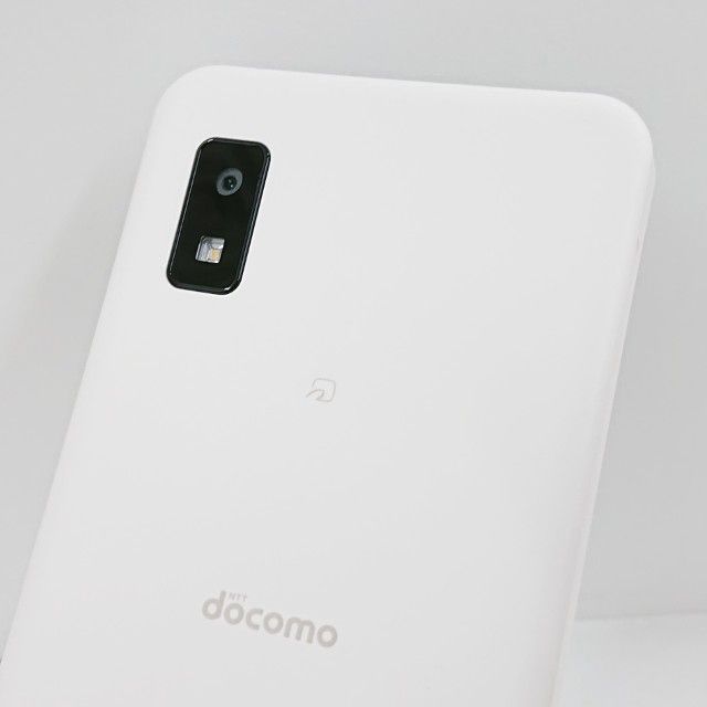 AQUOS wish2 SH-51C �ɥ��� �ۥ磻�� c21772