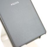AQUOS sense5G A105SH SoftBank �֥�å� c18723
