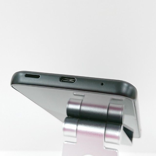 arrows We FCG01 au �֥�å� c16361