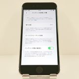 iPhoneSE ��2���� 64GB au �ۥ磻�� c20251