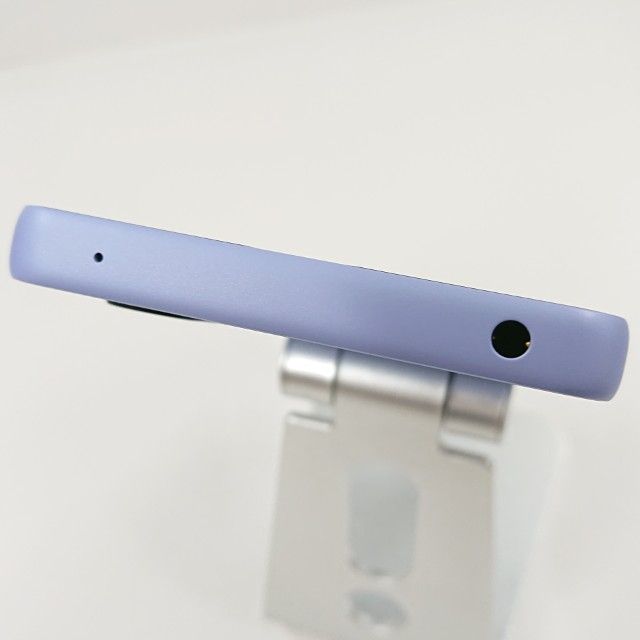 Xperia 10 V SOG11 au ��٥���� c22689