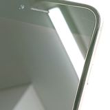 �ڥ�����ʡ�iPhone6 16GB SIM�ե꡼ ���ڡ������쥤 c18167