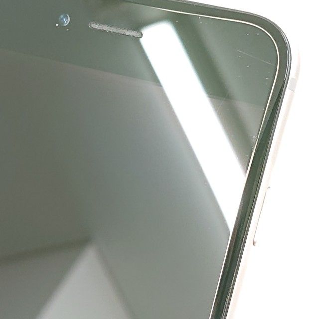 �ڥ�����ʡ�iPhone6 16GB SIM�ե꡼ ���ڡ������쥤 c18167