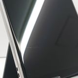 Galaxy A21 ����ץ� SCV49 au �ۥ磻�� c17430