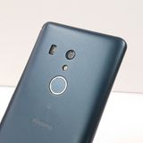 arrows Be3 F-02L �ɥ��� �֥�å� c17089