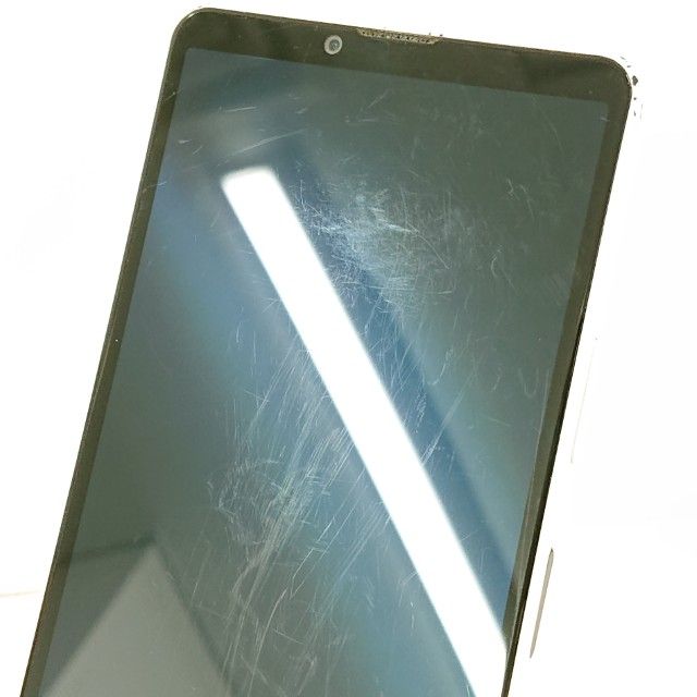 Xperia 10 IV SO-52C �ɥ��� �ۥ磻�� c21255