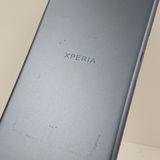 Xperia XZ1 SOV36 au �ࡼ���åȥ֥롼 c15997