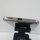 Galaxy A21 SC-42A �ɥ��� �ۥ磻�� c17304