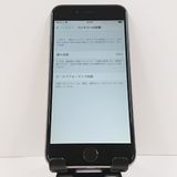 iPhone6 32GB SIM�ե꡼ ���ڡ������쥤 c18320