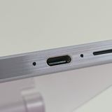 Galaxy A55 5G SC-53E �ɥ��� ��������饤��å� c19097