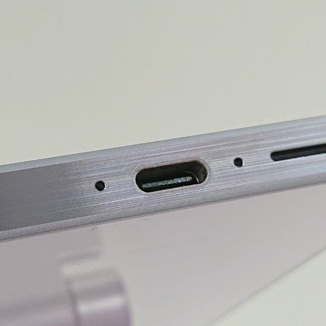 Galaxy A55 5G SC-53E �ɥ��� ��������饤��å� c19097