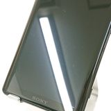 Xperia XZ3 801SO SoftBank ֥å c15791