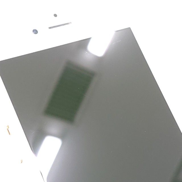 iPhone6s 64GB SoftBank ������� c19313