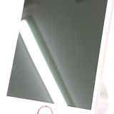 iPhone6s 64GB SoftBank ������������� c18814