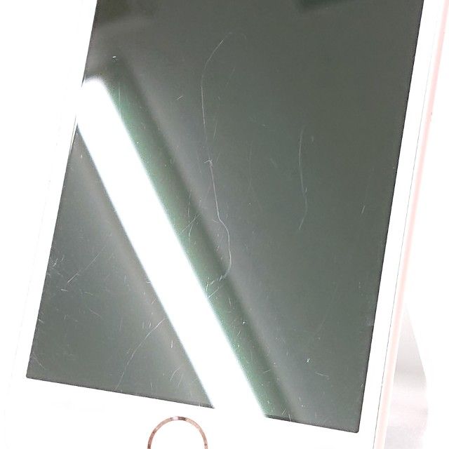 iPhone6s 64GB SoftBank ������������� c18814