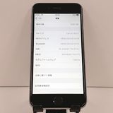 iPhone6 16GB SIM�ե꡼ ���ڡ������쥤 c19259