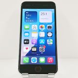 iPhoneSE ��2���� 64GB �ɥ��� �ۥ磻�� c21703