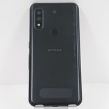 arrows We FCG01 au �֥�å� c17134