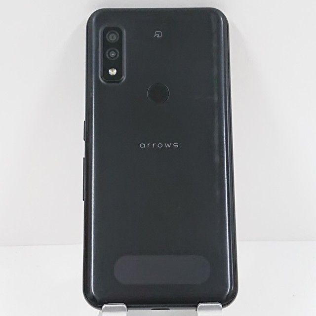 arrows We FCG01 au �֥�å� c17134