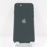 iPhoneSE ��2���� 64GB �ɥ��� �֥�å� c21796