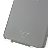 AQUOS wish2 SH-51C �ɥ��� ���㥳���� c19768