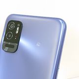 Redmi Note 10T A101XM SoftBank �ʥ��ȥ�����֥롼 c21736