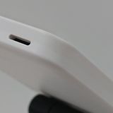 AQUOS wish2 SH-51C �ɥ��� �ۥ磻�� c19034