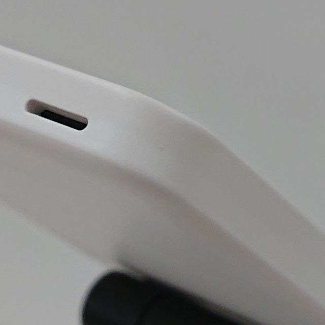 AQUOS wish2 SH-51C �ɥ��� �ۥ磻�� c19034