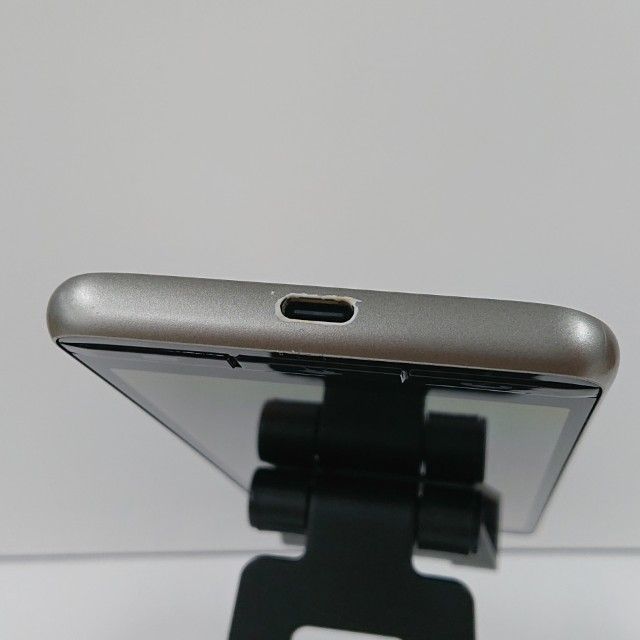 BASIO4 KYV47 au �����ѥ󥴡���� c17396