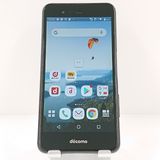 arrows Be F-04K �ɥ��� �֥�å� c19130