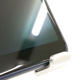 arrows Be4 Plus F-41B ɥ ֥å c15878