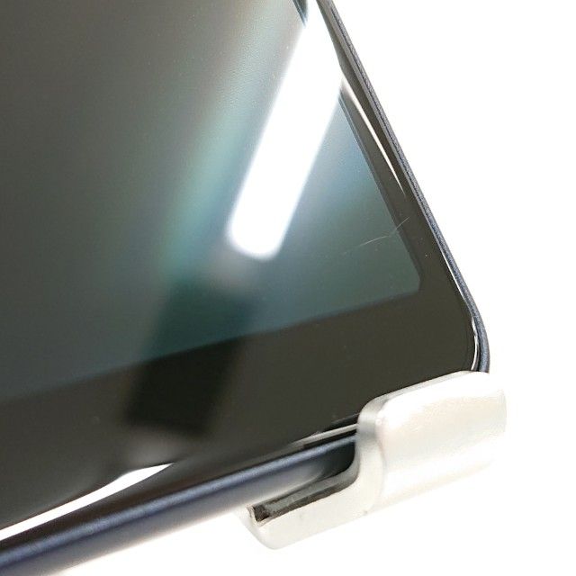 arrows Be4 Plus F-41B ɥ ֥å c15878