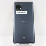 AQUOS sense5G SHG03 au �֥�å� c16700