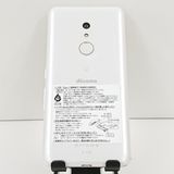 arrows Be4 Plus F-41B �ɥ��� �ۥ磻�� c18239